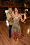 2021 09 19 Station Danse 285